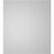 Ekena Millwork Vertical Surface Mount PVC Gable Vent w/ 2"W x 2"H , Brickmould Sill Frame, 32"W x 36"H GVPVE32X3603SN - alternate 4
